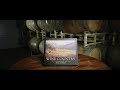 Wine Country: Impressions in Oil a New Coffee Table Book by Erin Hanson