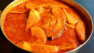 தினமும் ஒரு குழம்பு😋 செய்து எல்லாரையும் அசத்துங்க/7 kulambu recipe in tamil/KULAMBU RECIPE