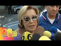 Sylvia Pasquel da el reporte actual del estado de salud de Silvia Pinal | Ventaneando