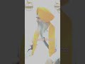 ਇਹ ਹੈ ਸਾਡੀ ਖੁਆਰੀ ਦਾ ਅਸਲ ਕਾਰਨ bhai lakhvir singh azeez spiritual talk gurbani shorts trending