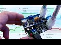I built the perfect HVAC sensor, for CHEAP! Temps, Static Pressure, Air Quality, everything.