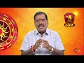 Raasi Palan - 02nd Sep 2024 | ஜோதிடர் ஆதித்ய குருஜி | Daily Horoscope in Tamil | Sun Life