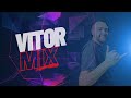 Clube do Grave Podcast - Vitor Mix