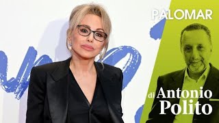 Marina Berlusconi contro il “bullismo” alla Trump. Programma per un centrodestra liberale?