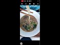 Bicolanang Rabas is live! BEEF NOODLE SOUP MUKBANG 😋😋 ASMR SATISFYING SOUND 💥🤤🤤LIVE 💥