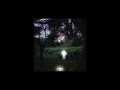 HKLS - Fogcore