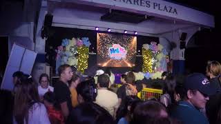 Little Mister & Miss Binangonan 2024 PART 12