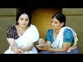 Download ആണുങ്ങള്ക്ക് എന്റെ ശരീരം മാത്രം മതി ..!! | Shweta Menon , Siddique , Biju Menon - Ithramathram In Mp4 3Gp Full HD Video