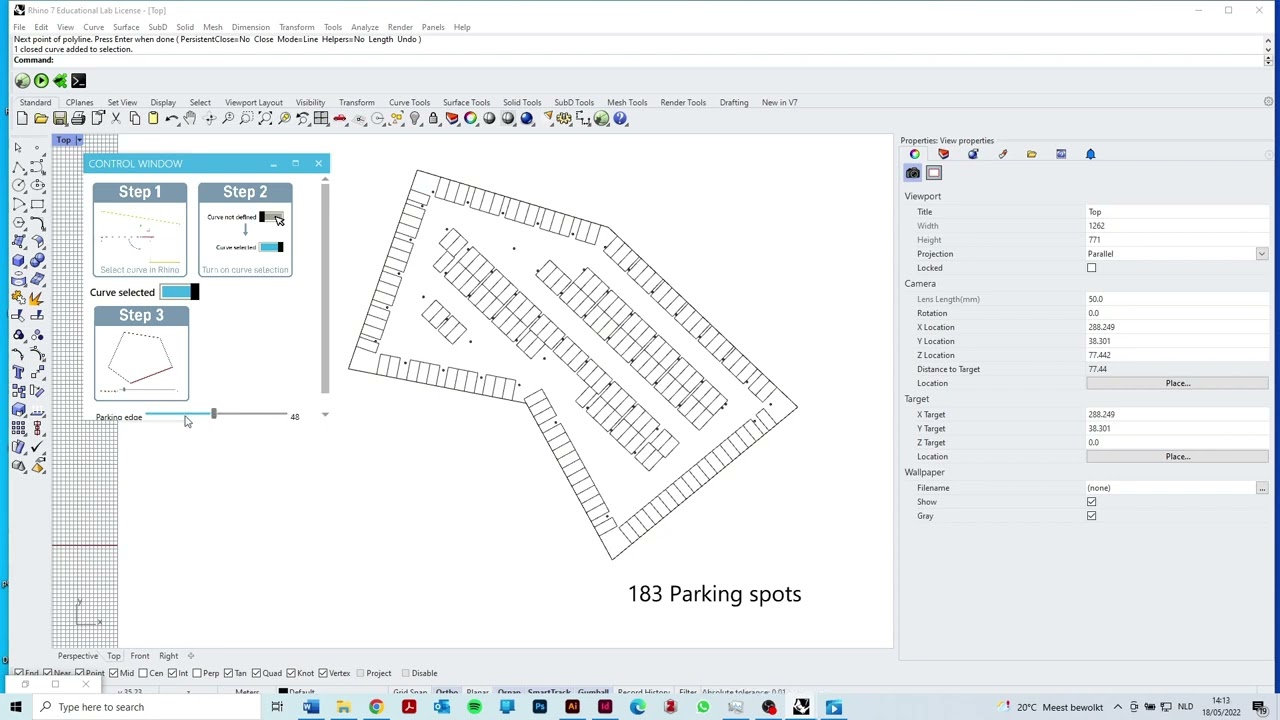 Grasshopper Parking Brake Adjustment At Humberto Watts Blog