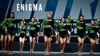 Enigma Jnt Jazz Line Bella B
