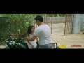 shubharathri official teaser dileep anu sithara house full movies480p mp4