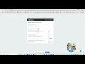 Dext Prepare & Quickbooks Online Integration