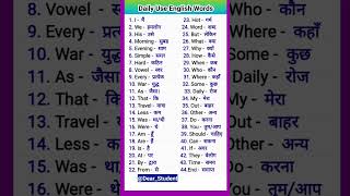 delightclassesmadhogarh||Englishspeaking||Englishgrammar||translation||englishlanguage||pawansir