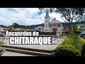 Recuerdos de CHITARAQUE | BOYACÁ | Rutas y Pueblos de Colombia