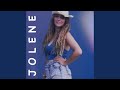 SweetJolene