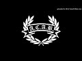 ACAB - We Are The skins