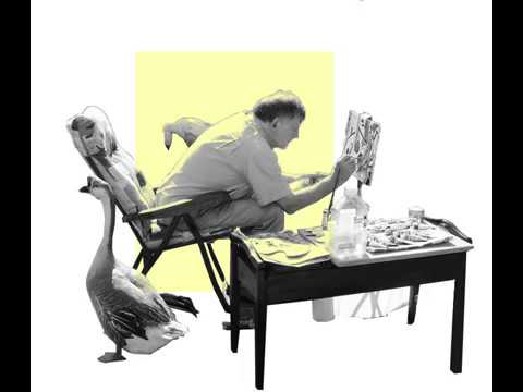 A Pattern Language Esra Ibrahim Youtube