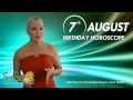 august 7th zodiac horoscope birthday personality leo part 1