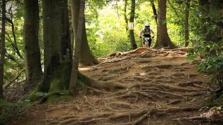 SloEnduro - Enduro Kamnik 2014