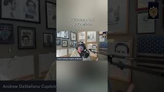 Defective Analysis Sheriff S Six Reasons
