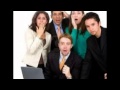 The Do's and Don'ts of e-mail etiquette The Do's and Don'ts of e-mail etiquette