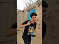 ما که میدونیم دایرکتت چه خبره😂 محرم طنز دایرکت پیام باحال خنده شوخی جوک دختر پسر