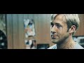 diedlonely 4k music video the place beyond the pines