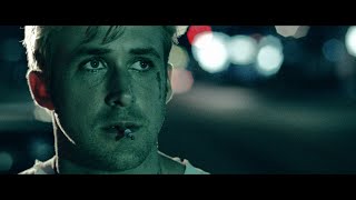 DIEDLONELY (4K Music Video) | THE PLACE BEYOND THE PINES