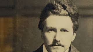 Ezra Pound Documentery - The History Of Ezra Pound in Timeline