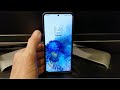 Transfer ALL Of Your Data FAST - Samsung Smart Switch 2021