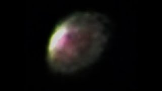 AMAZING #UFO'S FILMED IN #SRILANKA - IS THE AFTERLIFE CONNECTED TO ET'S ? #UFO #UAP #UFOTWITTER