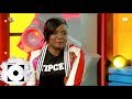 Massive Music: Tipcee