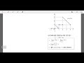 창규야6010042 고3문과 함수의 연속 1강 42번