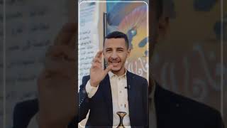 🔥من موطن الحضارات إلى دويلة الإمارات 🔥