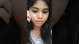 Never End This Vibe Of Song 🤍😘#girl #like #subscribe #trending#comedy#fun#viral #enjoy#funny#shorts