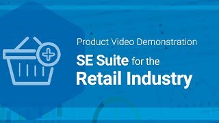 SofExpert Excellence Suite for the Retail Industry | SoftExpert