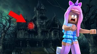 Roblox Escape The Haunted House Videos 9tubetv -