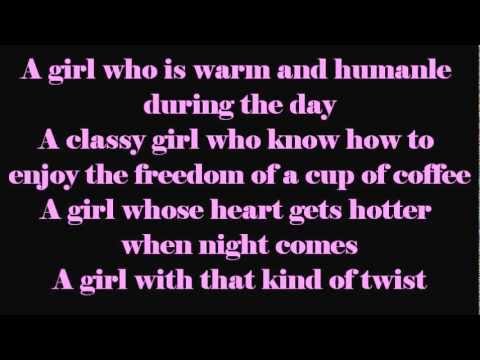 PSY Gangnam Style Lyrics English on Screen - Gangnam Style Mp3 Download Free PSY Gangnam Style Lyrics English on Screen - Gangnam Style Mp3 Download Free