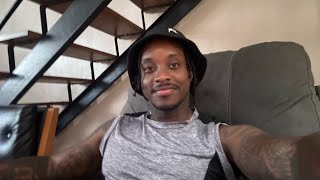 The First Hookup On Semen Retention Made Me A Believer