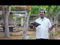 இன்றைக்கு ஒரு அதிசயம் நடக்கும் walk with jesus bro. mohan c lazarus may 9