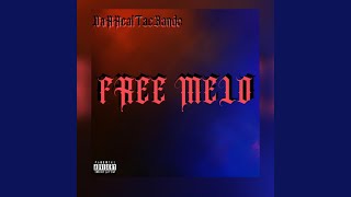 FREE MELO