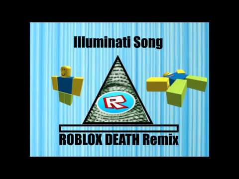 Learn These Roblox Oof Song Id Code - start