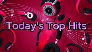 Today's Top Hits Non Stop - BMF, Taste, HOT TO GO!, Toxic Till the End, No One Noticed