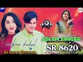 sr 8620 20 aslam singer zamidar subscribe my channel 💯 sehwan officail