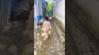 ওখানে যেওনা ওখানে হাপ আছে 🪱🪱 #funny #comedy #viralvideos #shorts