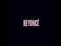 beyoncé haunted audio