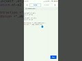 single inheritance in python #shorts #shortvideo #viral #viralshort #python