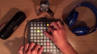 Tobu - Life [Launchpad]