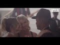 armin van buuren u0026 garibay i need you feat. olaf blackwood official music video