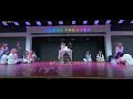 20240127 vietsub 😆 唐莉佳 Đường lỵ giai đọc thư gnz48 朱怡欣 chu di hân công diễn sinh nhật vr cam